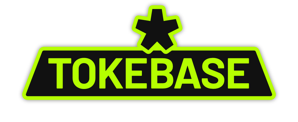 Tokebase